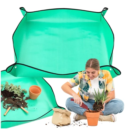 Mata do przesadzania roślin 66x66cm3.jpeg