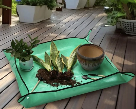 Mata do przesadzania roślin 66x66cm6.jpeg