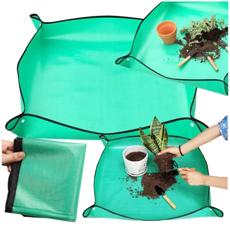 Mata do przesadzania roślin 50x50cm1.jpeg