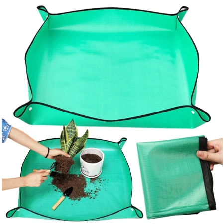 Mata do przesadzania roślin 50x50cm3.jpeg