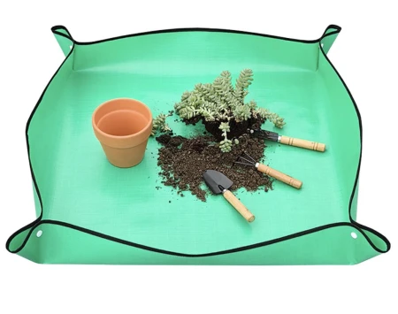 Mata do przesadzania roślin 50x50cm4.jpeg