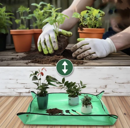 Mata do przesadzania roślin 50x50cm6.jpeg