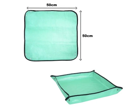 Mata do przesadzania roślin 50x50cm8.jpeg