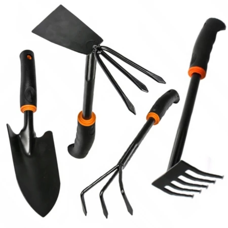 Narzędzia ogrodowe zestaw 4szt1.jpeg