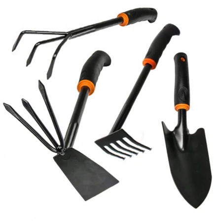 Narzędzia ogrodowe zestaw 4szt2.jpeg