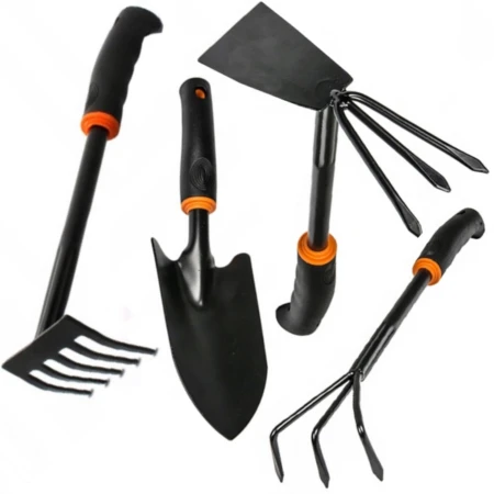 Narzędzia ogrodowe zestaw 4szt3.jpeg