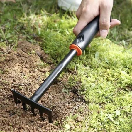 Narzędzia ogrodowe zestaw 4szt4.jpeg