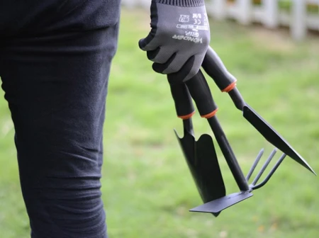 Narzędzia ogrodowe zestaw 4szt6.jpeg