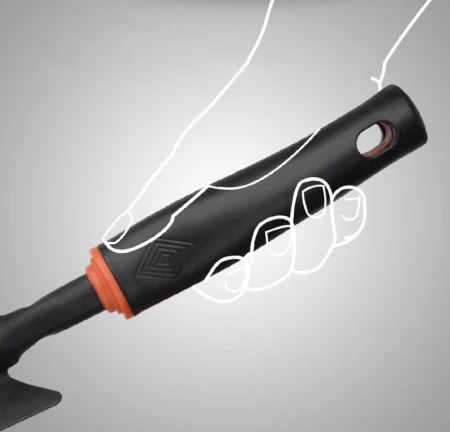 Narzędzia ogrodowe zestaw 4szt7.jpeg