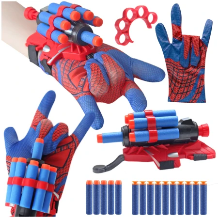 Rękawica z wyrzutnią dla dzieci1.jpeg