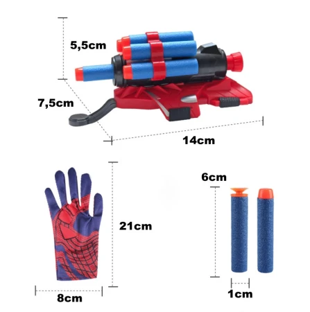 Rękawica z wyrzutnią dla dzieci5.jpeg