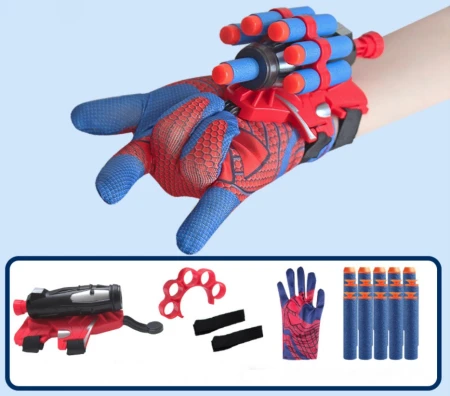 Rękawica z wyrzutnią dla dzieci6.jpeg