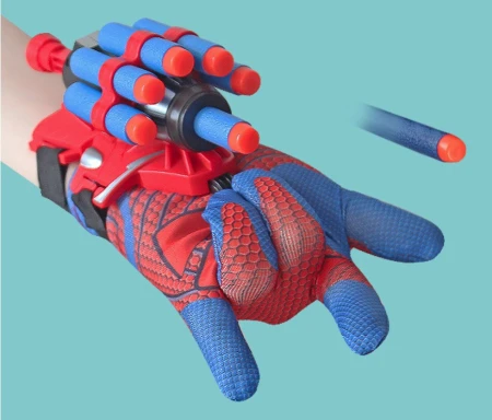 Rękawica z wyrzutnią dla dzieci7.jpeg