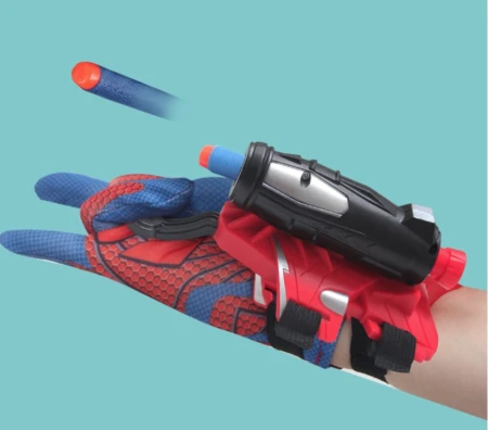 Rękawica z wyrzutnią dla dzieci8.jpeg