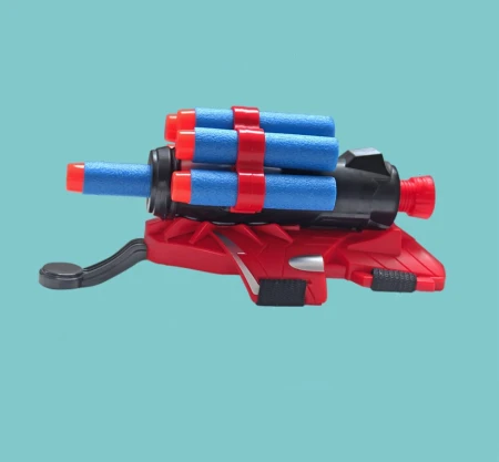 Rękawica z wyrzutnią dla dzieci9.jpeg