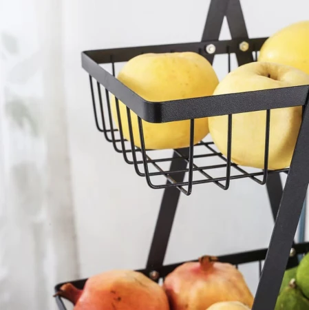 Kosz organizer na owoce 2 piętrowy5.jpeg