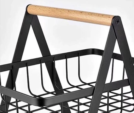 Kosz organizer na owoce 2 piętrowy8.jpeg