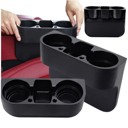 Uchwyt samochodowy na kubki napoje2.jpeg