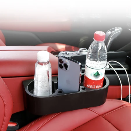 Uchwyt samochodowy na kubki napoje6.jpeg