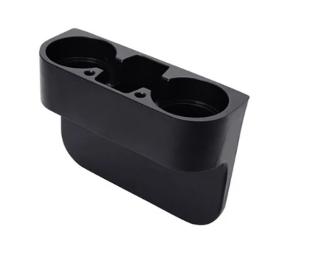 Uchwyt samochodowy na kubki napoje7.jpeg