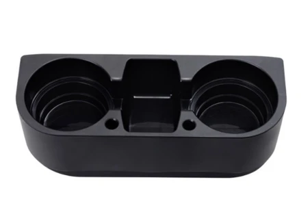 Uchwyt samochodowy na kubki napoje9.jpeg