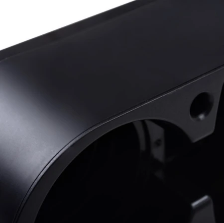 Uchwyt samochodowy na kubki napoje10.jpeg