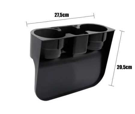 Uchwyt samochodowy na kubki napoje11.jpeg