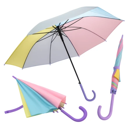 Parasol tęcza Okazeo1.jpeg