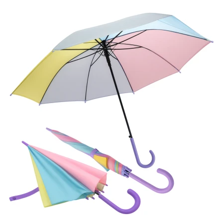 Parasol tęcza Okazeo3.jpeg