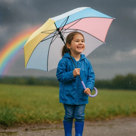 Parasol tęcza Okazeo4.jpeg