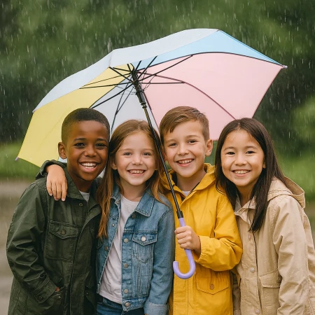 Parasol tęcza Okazeo5.jpeg