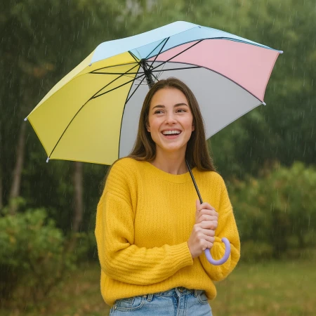 Parasol tęcza Okazeo6.jpeg