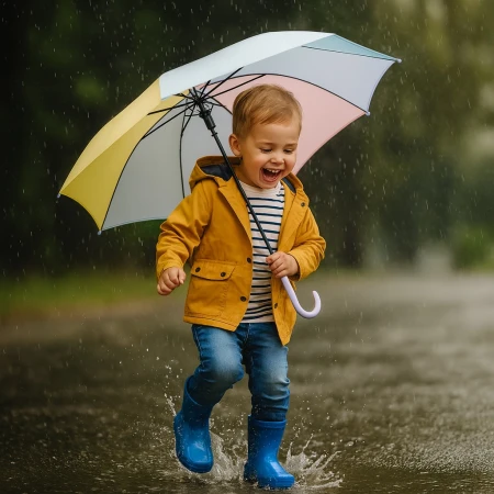 Parasol tęcza Okazeo7.jpeg