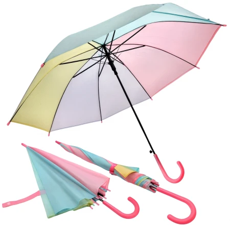 Parasol Okazeo1.jpeg