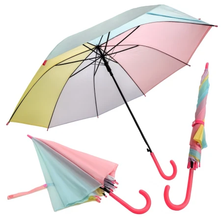 Parasol Okazeo2.jpeg