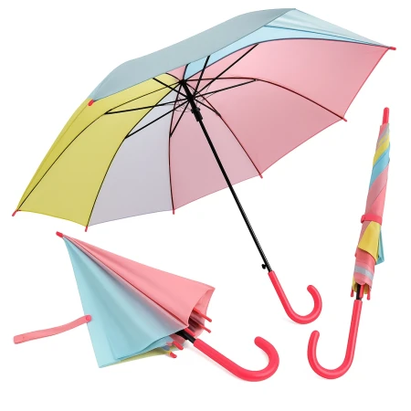 Parasol Okazeo3.jpeg