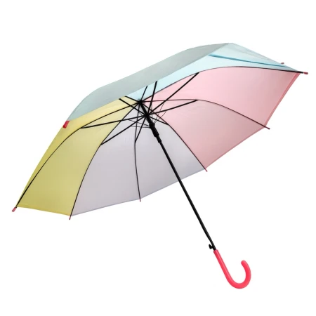 Parasol Okazeo4.jpeg