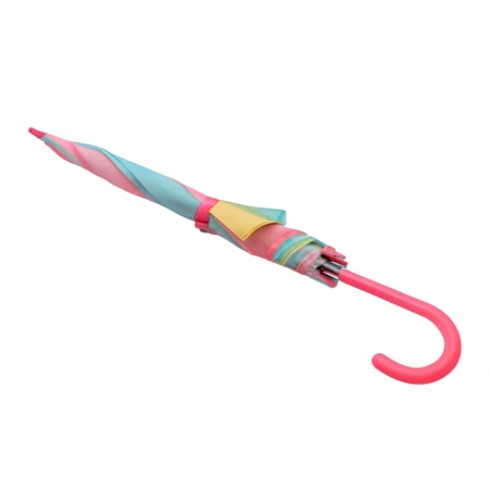 Parasol Okazeo5.jpeg