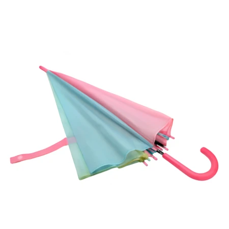 Parasol Okazeo6.jpeg