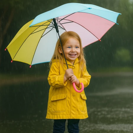 Parasol Okazeo8.jpeg