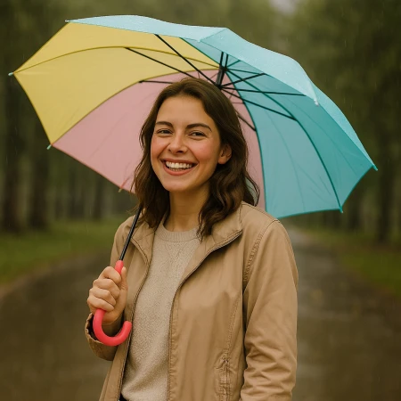 Parasol Okazeo9.jpeg