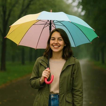 Parasol Okazeo10.jpeg