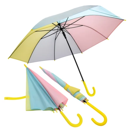 Parasol tęcza Okazeo1.jpeg