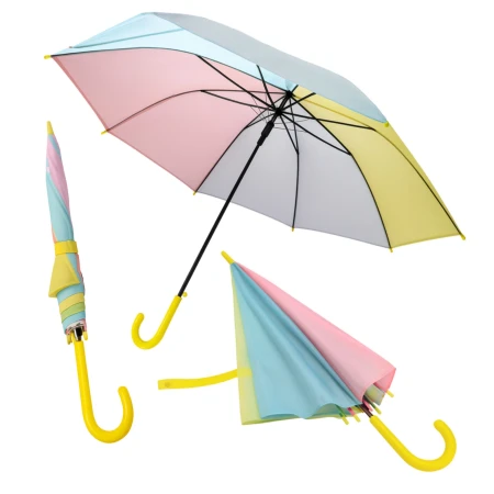 Parasol tęcza Okazeo3.jpeg