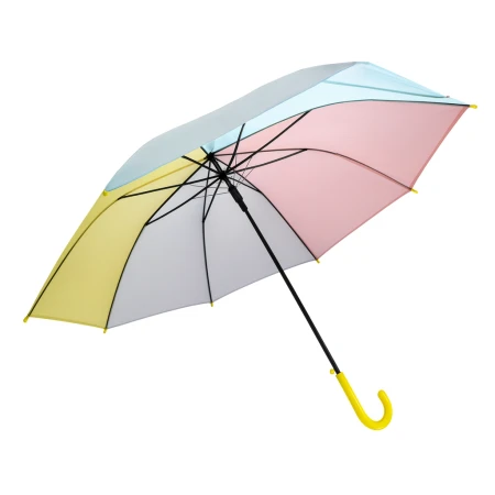 Parasol tęcza Okazeo4.png