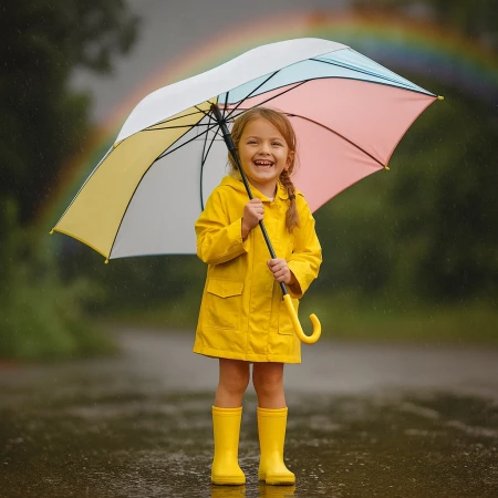 Parasol tęcza Okazeo5.jpeg