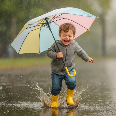 Parasol tęcza Okazeo6.jpeg