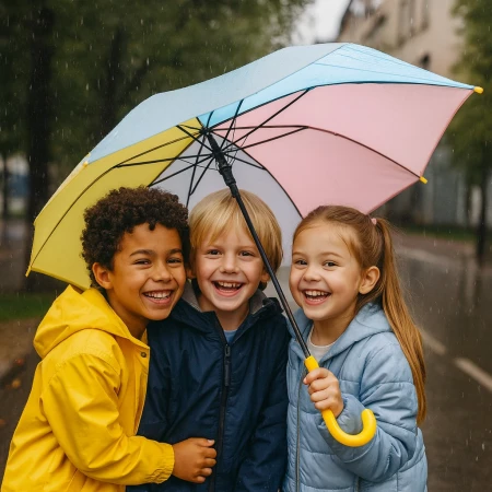 Parasol tęcza Okazeo7.jpeg