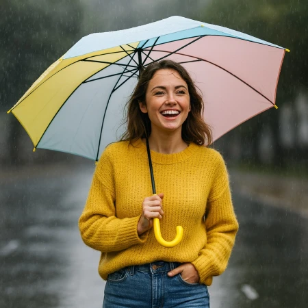 Parasol tęcza Okazeo8.jpeg