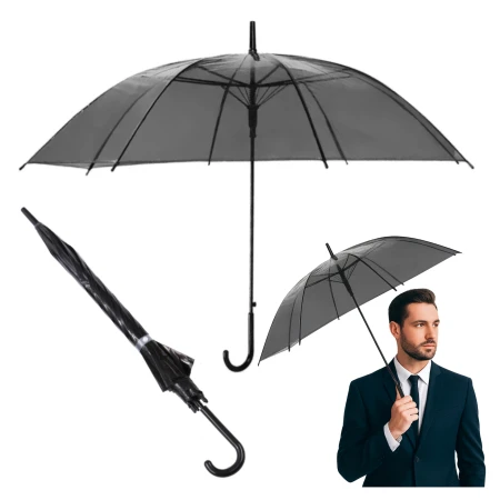 Parasol Okazeo3.jpeg